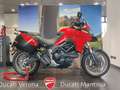 Ducati Multistrada 950 Multistrada 950 Touring da 8.890 euro! Rosso - thumbnail 1