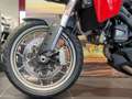 Ducati Multistrada 950 Multistrada 950 Touring da 8.890 euro! Rosso - thumbnail 11