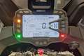 Ducati Multistrada 950 Multistrada 950 Touring da 8.890 euro! Rojo - thumbnail 18