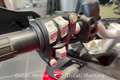 Ducati Multistrada 950 Multistrada 950 Touring da 8.890 euro! Rosso - thumbnail 13