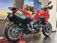 Ducati Multistrada 950 Multistrada 950 Touring da 8.890 euro! Rosso - thumbnail 4