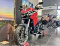 Ducati Multistrada 950 Multistrada 950 Touring da 8.890 euro! Rosso - thumbnail 10