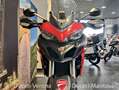 Ducati Multistrada 950 Multistrada 950 Touring da 8.890 euro! Rojo - thumbnail 16