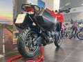 Ducati Multistrada 950 Multistrada 950 Touring da 8.890 euro! Rosso - thumbnail 5