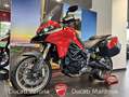 Ducati Multistrada 950 Multistrada 950 Touring da 8.890 euro! Rosso - thumbnail 9