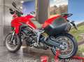 Ducati Multistrada 950 Multistrada 950 Touring da 8.890 euro! Rosso - thumbnail 7
