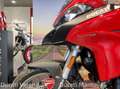 Ducati Multistrada 950 Multistrada 950 Touring da 8.890 euro! Rosso - thumbnail 12