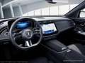 Mercedes-Benz E 300 E 300 de 4MATIC T-Modell AMG Line Advanced Plus Argent - thumbnail 6