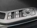 Ford Puma ST-Line, Komfort Pkt, Winter Pkt, 5 Jahre FGS - thumbnail 10