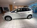 BMW 216 d Active Tourer Advantage|PDC|Navi|Ambiente Weiß - thumbnail 5