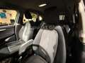 BMW 216 d Active Tourer Advantage|PDC|Navi|Ambiente Weiß - thumbnail 13
