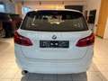 BMW 216 d Active Tourer Advantage|PDC|Navi|Ambiente Weiß - thumbnail 8