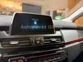 BMW 216 d Active Tourer Advantage|PDC|Navi|Ambiente Weiß - thumbnail 14