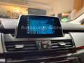 BMW 216 d Active Tourer Advantage|PDC|Navi|Ambiente Weiß - thumbnail 20