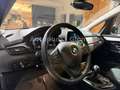 BMW 216 d Active Tourer Advantage|PDC|Navi|Ambiente Weiß - thumbnail 22