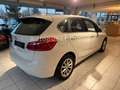 BMW 216 d Active Tourer Advantage|PDC|Navi|Ambiente Weiß - thumbnail 9