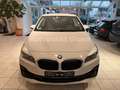BMW 216 d Active Tourer Advantage|PDC|Navi|Ambiente Weiß - thumbnail 3