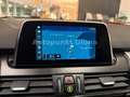 BMW 216 d Active Tourer Advantage|PDC|Navi|Ambiente Weiß - thumbnail 23