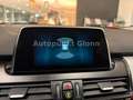 BMW 216 d Active Tourer Advantage|PDC|Navi|Ambiente Weiß - thumbnail 21