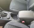 Volkswagen Tiguan 2.0 TDI, 4 Motion, R-Line*AHK*NAVI*MATRIX*RFK*1... Schwarz - thumbnail 18
