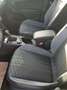 Volkswagen Tiguan 2.0 TDI, 4 Motion, R-Line*AHK*NAVI*MATRIX*RFK*1... Schwarz - thumbnail 10