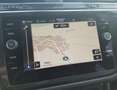 Volkswagen Tiguan 2.0 TDI, 4 Motion, R-Line*AHK*NAVI*MATRIX*RFK*1... Zwart - thumbnail 21