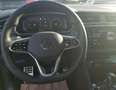 Volkswagen Tiguan 2.0 TDI, 4 Motion, R-Line*AHK*NAVI*MATRIX*RFK*1... Zwart - thumbnail 11