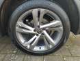 Volkswagen Tiguan 2.0 TDI, 4 Motion, R-Line*AHK*NAVI*MATRIX*RFK*1... Zwart - thumbnail 9