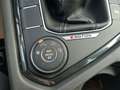 Volkswagen Tiguan 2.0 TDI, 4 Motion, R-Line*AHK*NAVI*MATRIX*RFK*1... Zwart - thumbnail 20