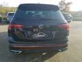 Volkswagen Tiguan 2.0 TDI, 4 Motion, R-Line*AHK*NAVI*MATRIX*RFK*1... Zwart - thumbnail 5