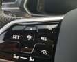Volkswagen Tiguan 2.0 TDI, 4 Motion, R-Line*AHK*NAVI*MATRIX*RFK*1... Schwarz - thumbnail 22