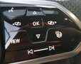 Volkswagen Tiguan 2.0 TDI, 4 Motion, R-Line*AHK*NAVI*MATRIX*RFK*1... Schwarz - thumbnail 23