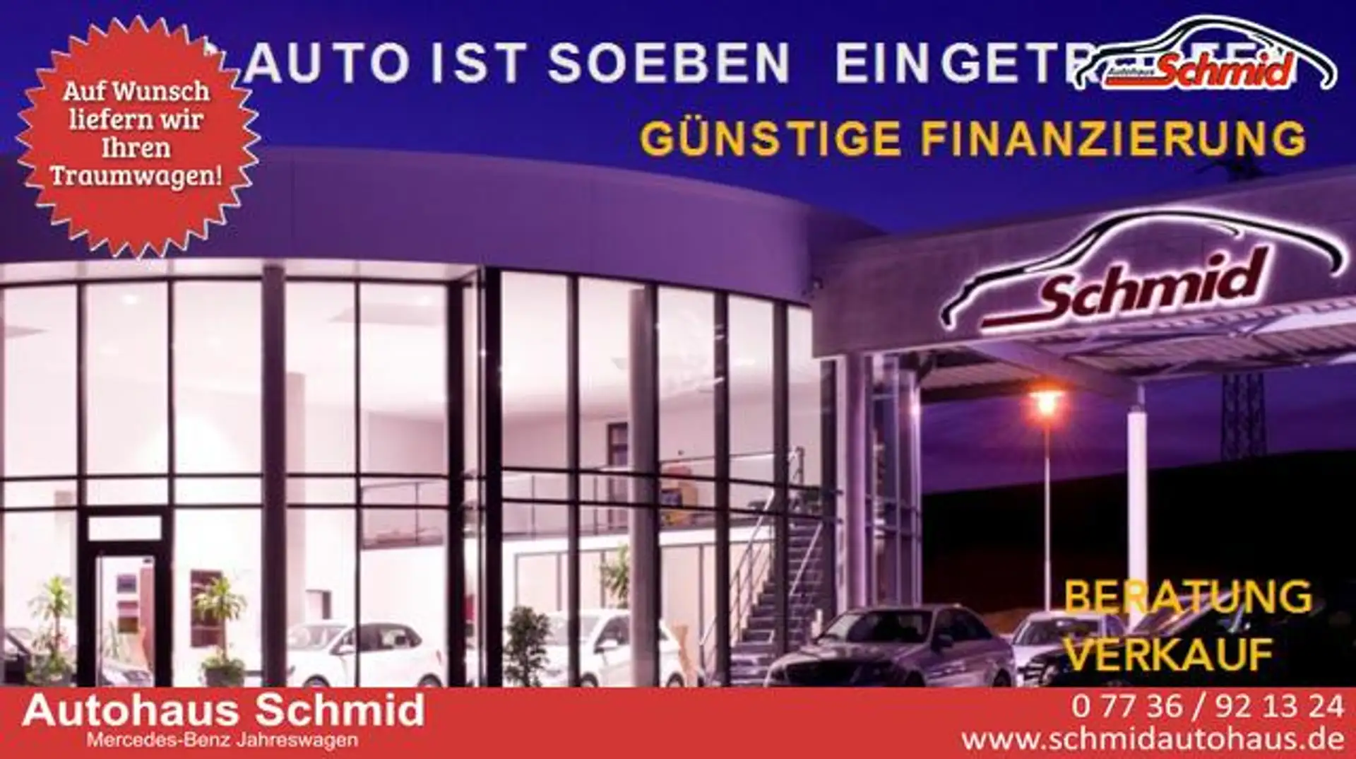 Volkswagen Tiguan 2.0 TDI, 4 Motion, R-Line*AHK*NAVI*MATRIX*RFK*1... Schwarz - 1