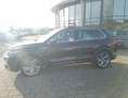 Volkswagen Tiguan 2.0 TDI, 4 Motion, R-Line*AHK*NAVI*MATRIX*RFK*1... Zwart - thumbnail 3