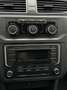 Volkswagen Caddy Combi 1.0 TSI Comfortline MARGE! Leer, Airco, Pdc. Bianco - thumbnail 11