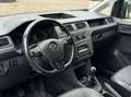 Volkswagen Caddy Combi 1.0 TSI Comfortline MARGE! Leer, Airco, Pdc. Bianco - thumbnail 8