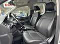Volkswagen Caddy Combi 1.0 TSI Comfortline MARGE! Leer, Airco, Pdc. Bianco - thumbnail 7