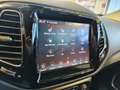 Jeep Compass 1,4 MultiAir2 FWD Night Eagle --WENIG KILOMETER-- Weiß - thumbnail 12