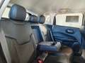 Jeep Compass 1,4 MultiAir2 FWD Night Eagle --WENIG KILOMETER-- Weiß - thumbnail 13