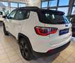 Jeep Compass 1,4 MultiAir2 FWD Night Eagle --WENIG KILOMETER-- Weiß - thumbnail 5