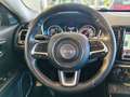 Jeep Compass 1,4 MultiAir2 FWD Night Eagle --WENIG KILOMETER-- Weiß - thumbnail 17