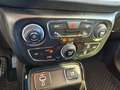 Jeep Compass 1,4 MultiAir2 FWD Night Eagle --WENIG KILOMETER-- Weiß - thumbnail 10