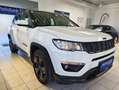 Jeep Compass 1,4 MultiAir2 FWD Night Eagle --WENIG KILOMETER-- Weiß - thumbnail 4