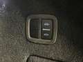 Porsche Cayenne E-Hybrid Platinum Edition Coupé Aut. Negro - thumbnail 14