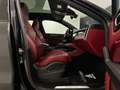 Porsche Cayenne E-Hybrid Platinum Edition Coupé Aut. Negro - thumbnail 32