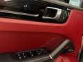 Porsche Cayenne E-Hybrid Platinum Edition Coupé Aut. Negro - thumbnail 28