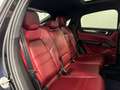 Porsche Cayenne E-Hybrid Platinum Edition Coupé Aut. Negro - thumbnail 36