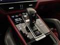 Porsche Cayenne E-Hybrid Platinum Edition Coupé Aut. Negro - thumbnail 27