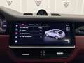 Porsche Cayenne E-Hybrid Platinum Edition Coupé Aut. Negro - thumbnail 22