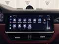 Porsche Cayenne E-Hybrid Platinum Edition Coupé Aut. Negro - thumbnail 21
